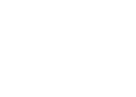 Jeostone Marble & Travertine