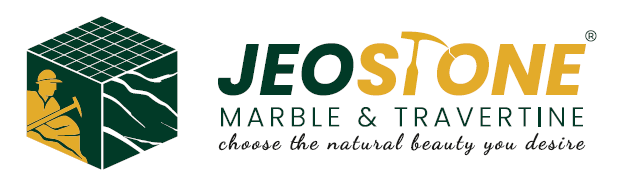 Jeostone Marble & Travertine