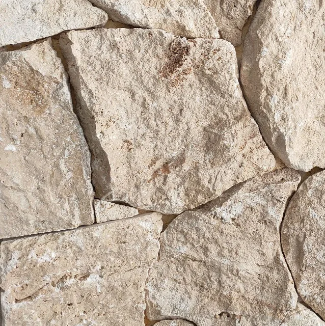 Rockstone koleksiyonu örnek doku