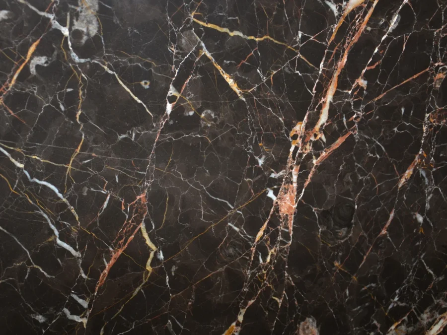 Veincut Traverten — 2