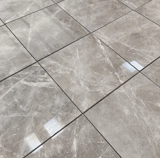 Lighting Grey — 1