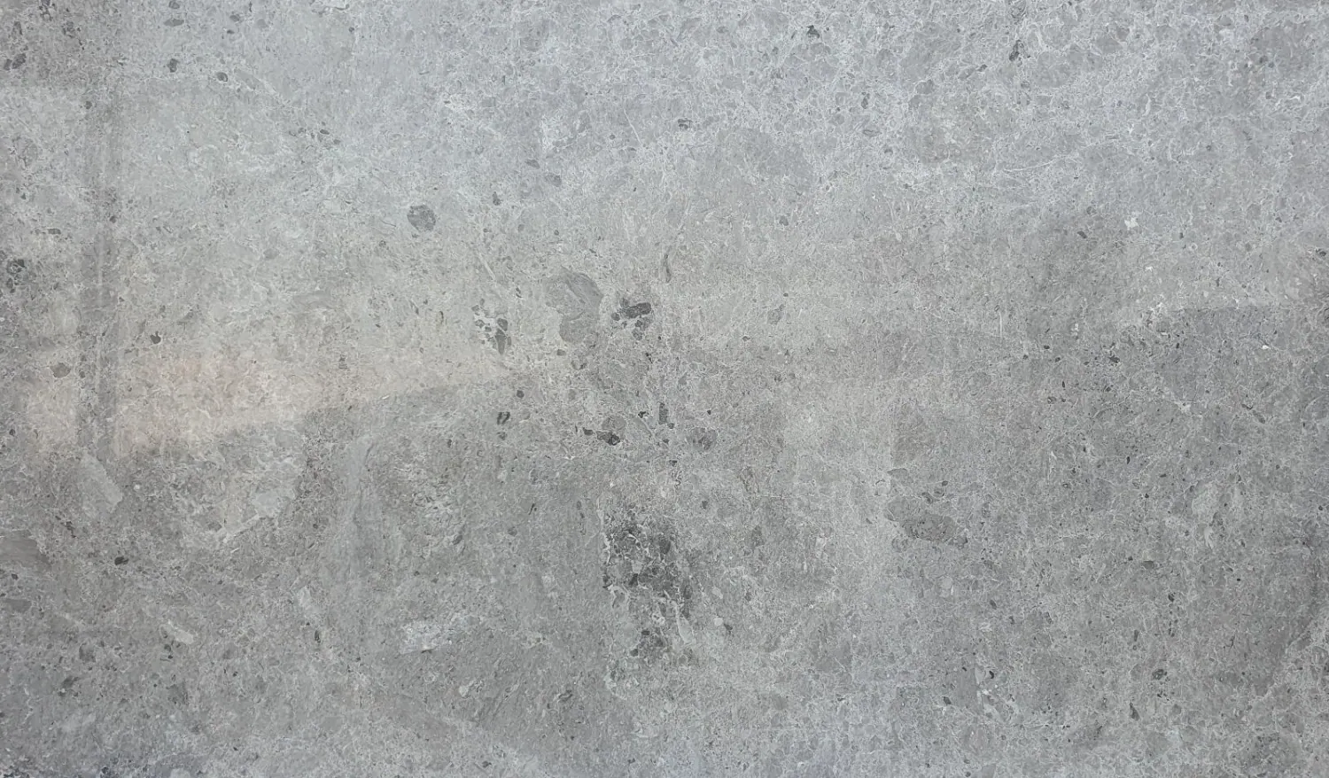 Tundra Grey — 3
