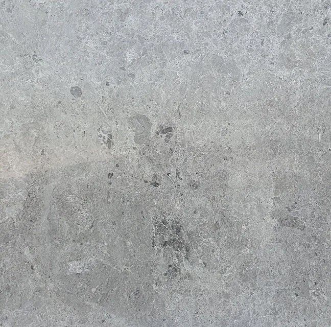 Tundra Grey — 4